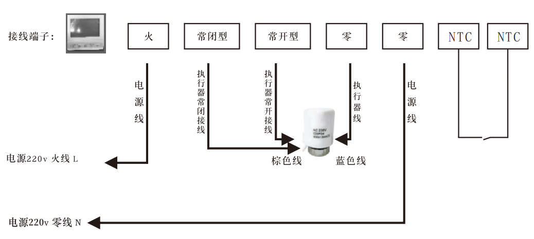 1739241576870268.png image.png