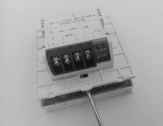 1739241650408030.png image.png