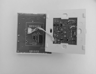 1739241665627974.png image.png