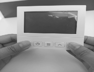 1739241705182946.png image.png