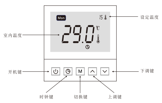 1739242148189021.png image.png