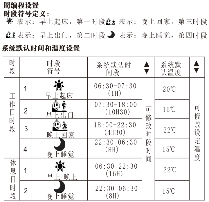 1739242580713951.png image.png