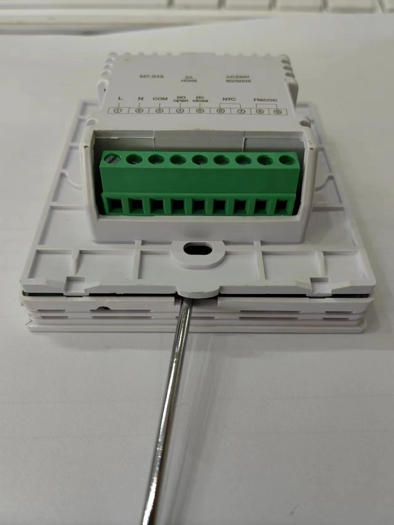 1739262055599637.png image.png