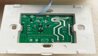 1739322904263399.png image.png