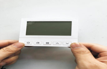 1739322972481319.png image.png