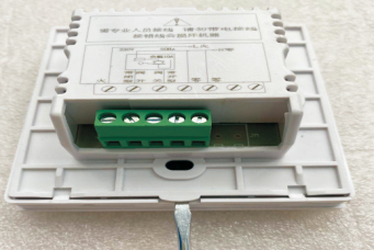 1739323006641122.png image.png