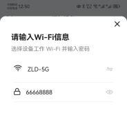 1739323427984410.png image.png