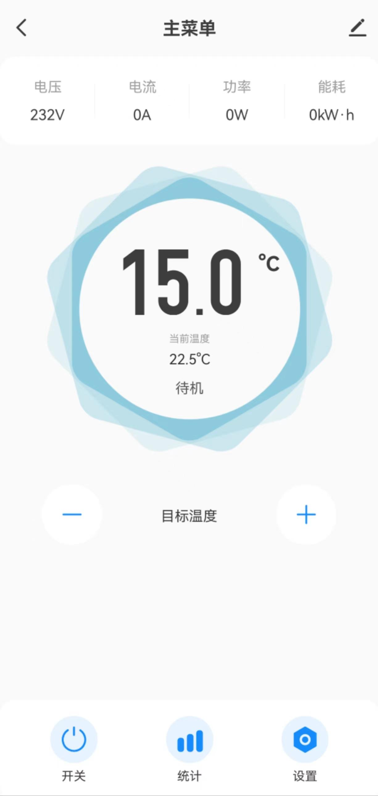 1739323461237998.png image.png