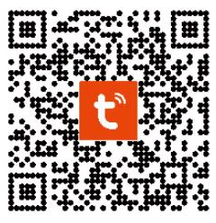 1739323729910404.png image.png