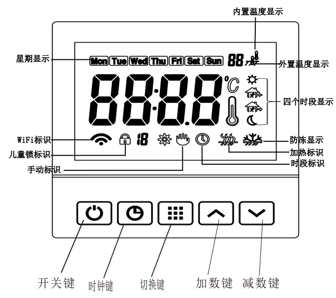 1739323757170428.png image.png