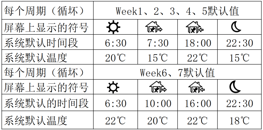 1739323957395035.png image.png