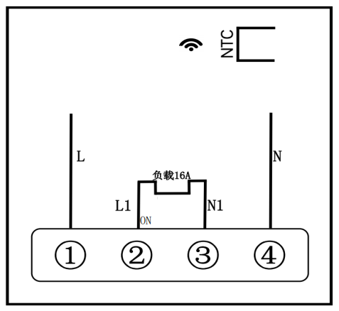 1739324317365692.png image.png