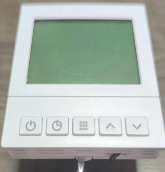 1739324343323140.png image.png