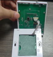 1739324391332306.png image.png