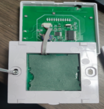 1739324403665668.png image.png