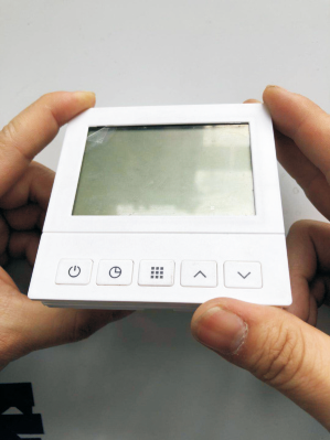 1739324415714484.png image.png