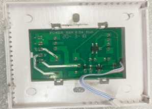 1739326319796477.png 35b9d9af6ae56bc5192137f0b534750.png