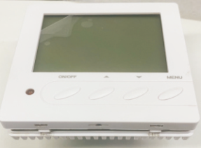 1739326364314737.png c506223d3a04ab6db792da79c5ec0a6.png