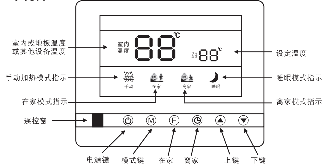 1739327181138977.png image.png