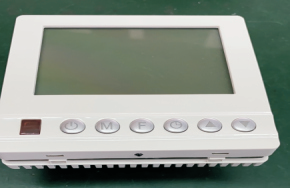 1739327591629063.png image.png