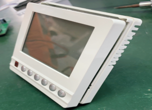 1739327648159020.png image.png