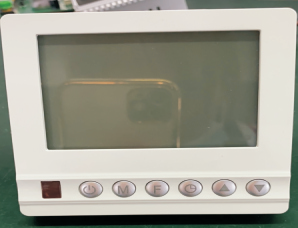 1739327701608740.png image.png