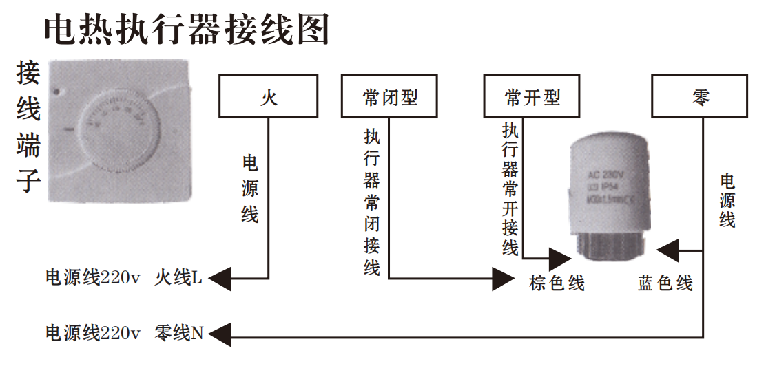 1739328601403889.png image.png