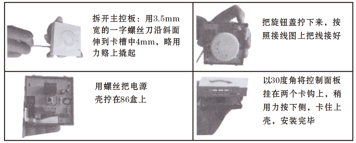 1739328753570387.png image.png