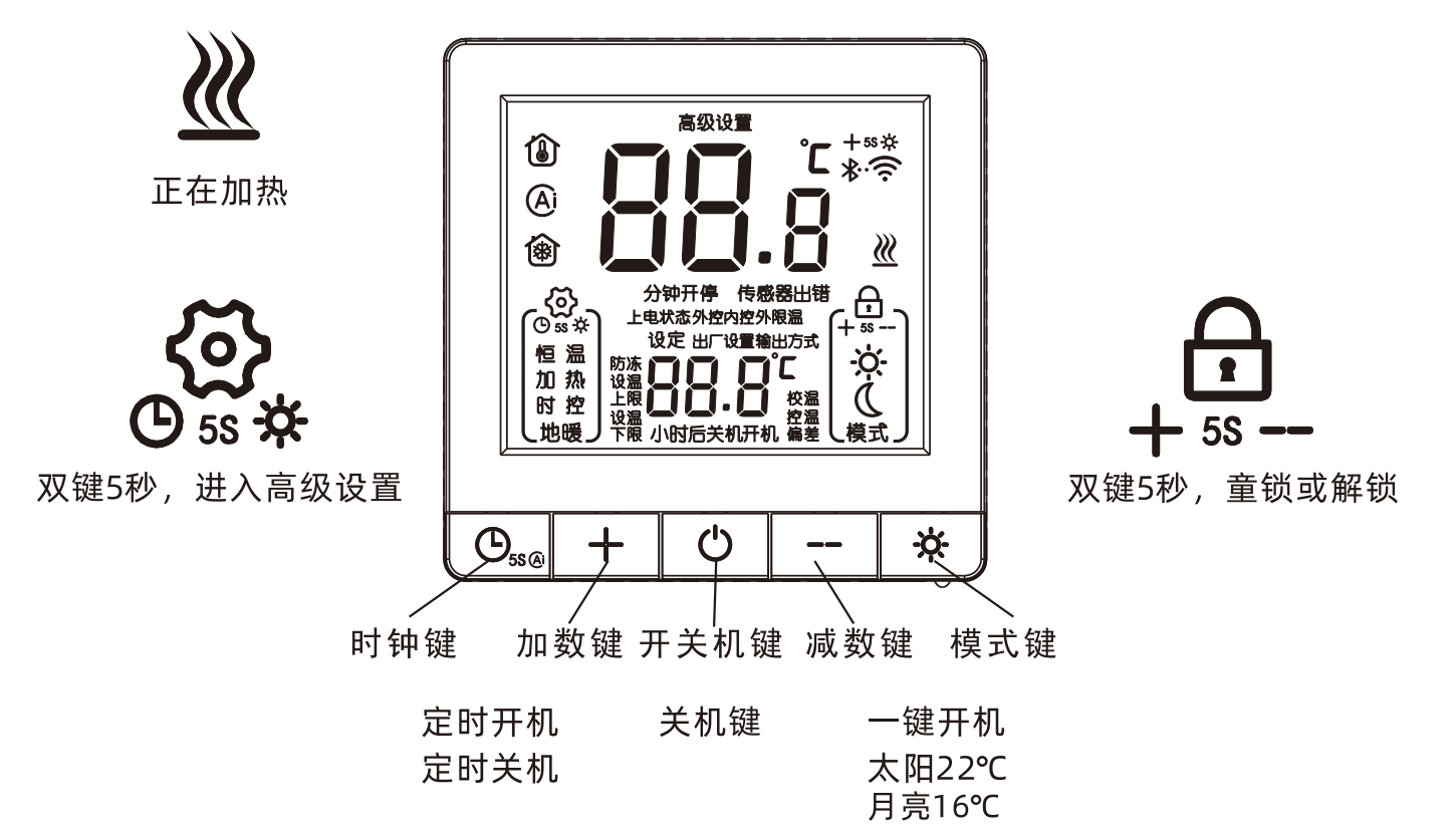 1739413268205043.png image.png