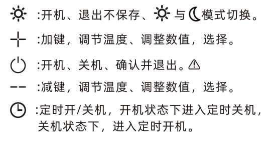 1739413455917116.png image.png