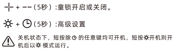 1739413475349474.png image.png