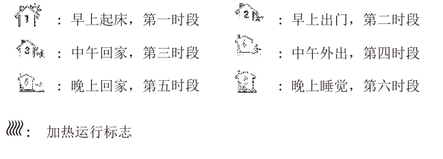 1739427555402597.png image.png