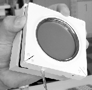 1739427971488761.png image.png