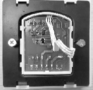 1739428038740799.png image.png