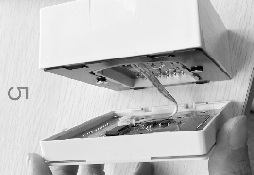 1739428055202361.png image.png