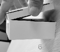 1739428072751287.png image.png