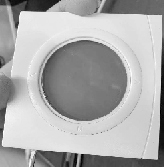 1739429455593680.png image.png