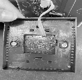 1739429523908424.png image.png