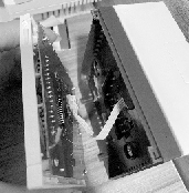 1739429543564414.png image.png