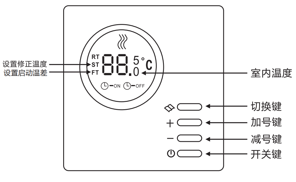 1739429861317905.png image.png