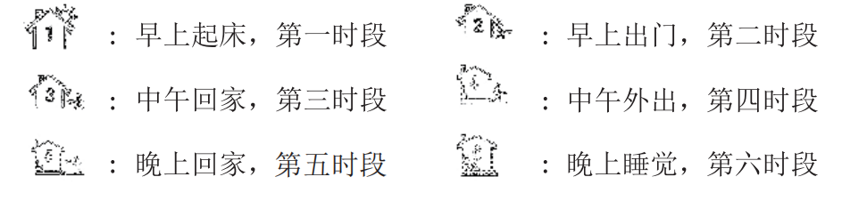 1739430500965945.png image.png