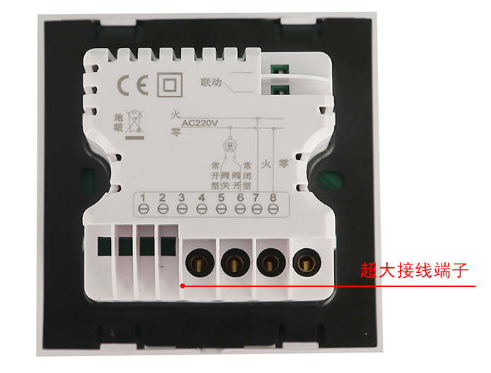 1739430768949433.png image.png