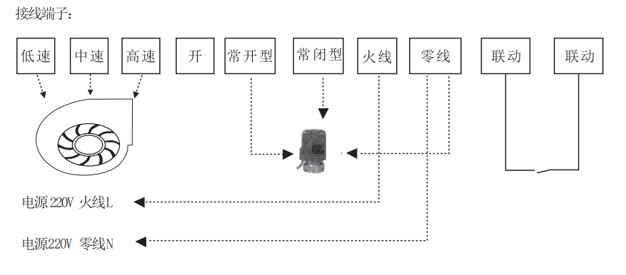 1739430804984760.png image.png