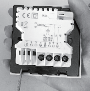 1739430822945394.png image.png