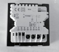 1739430871500996.png image.png