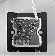 1739430895956058.png image.png