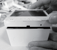 1739430933880891.png image.png