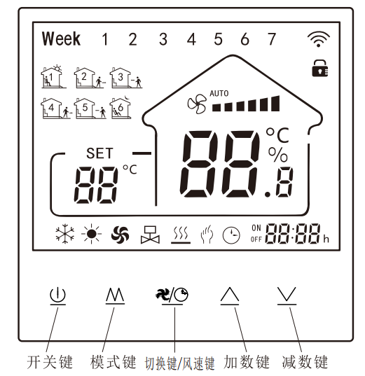 1739431809530275.png image.png