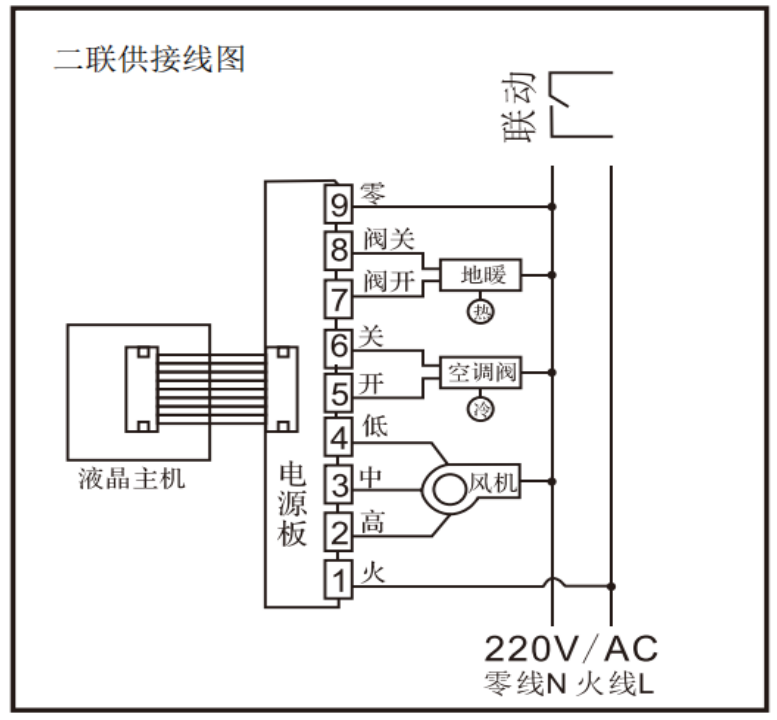 1739432392972684.png image.png