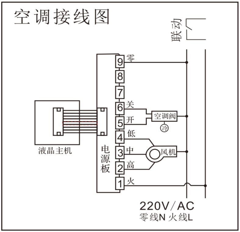 1739432404324674.png image.png